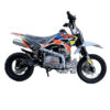 pit-bike-ts90-kayo-90r-4-tempi-semiautomatico-ruote-12-10