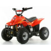quad-atv-110-bamboo-ruote-6-miniatv-miniquad-4-tempi-110cc