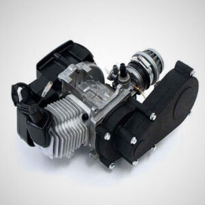 1-motore-50cc-aria-minimoto-miniquad-con-riduttore-miniatv-47cc-49cc