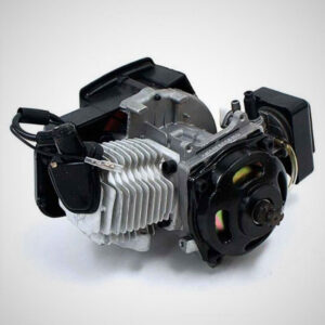 1-motore-50cc-aria-minimoto-miniquad-miniatv-pocket-bike-47cc-49cc-50cc