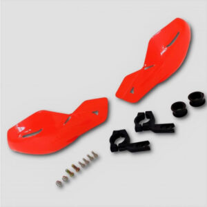 1paramani-aranc-universali