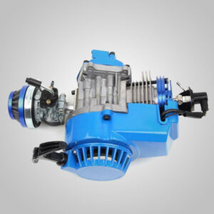 2-blocco-motore-tuning-big-bore-50cc-7-5cv-per-minimoto-e-miniquad