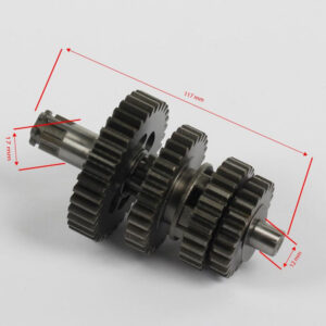 2-cambio-completo-yx-140cc