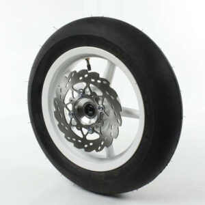 2-kit-completo-ruote-da-12-gp-con-pneumatici-innova