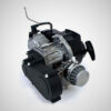2-motore-50cc-aria-minimoto-miniquad-con-riduttore-miniatv-47cc-49cc