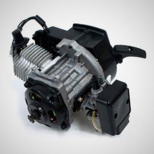 3-motore-50cc-aria-minimoto-miniquad-miniatv-pocket-bike-47cc-49cc-50cc