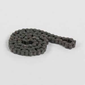 Catena di distribuzione per motori Tokawa, YX 150160, Zongshen 155, 2 o 4 valvole