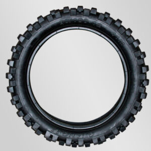 pneumatico posteriore ycf 12 80-100