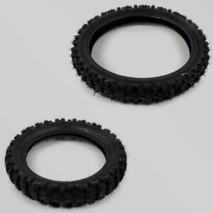 Set-pneumatici-guangli-12-14