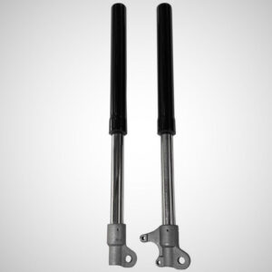 Steli-Forcella-Minimoto