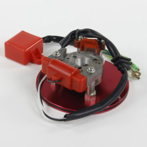 accensione-a-rotore-interno-racing-yx-gpx-kayo-zongshen