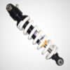ammortizzatore-260mm-pit-bike-minicross