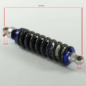 ammortizzatore-275mm