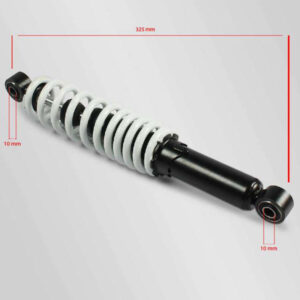 ammortizzatore-anteriore-quad-325mm