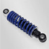 ammortizzatore-anteriore180mm-blu