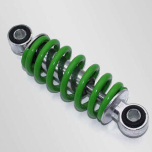 ammortizzatore-posteriore-verde-150mm