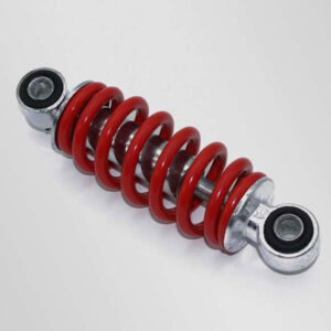 ammortizzatore-pockammortizzatore-posteriore-rosso-150mm