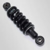 ammortizzatore-posteriore-190mm-nero