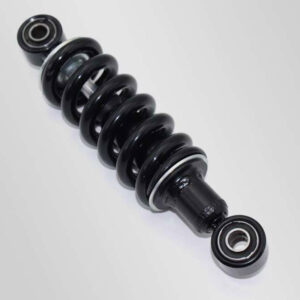 ammortizzatore-posteriore-190mm-nero