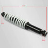 ammortizzatore-posteriore-quad-250mm