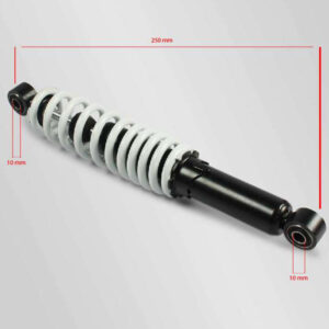 ammortizzatore-posteriore-quad-250mm