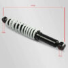 ammortizzatore-posteriore-quad-370mm