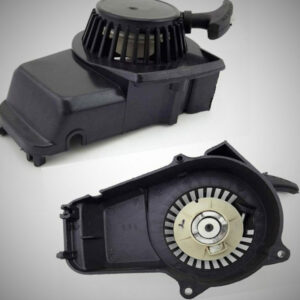 avviamento-accensione-standard-strappo-in-alluminio-metallo-minimoto-minicross-quad-