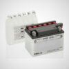 batteria-12v-4ah