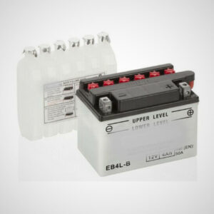 batteria-12v-4ah