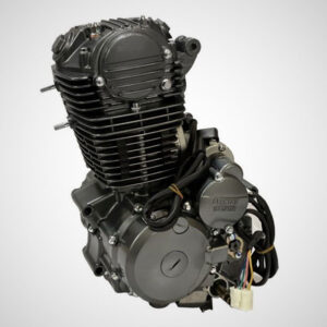 blocco-motore-250cc kayo k2