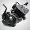 1 blocco-motore-50cc-minicross-replica-ktm