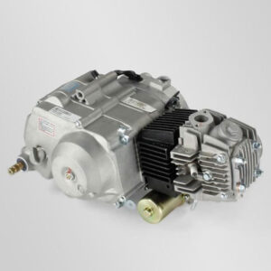 blocco-motore-90cc-yx-avviamento-elettrico-e-a-pedalina-semiautomatico-4-marce-senza-frizione-pit-bike-kayo-ts90