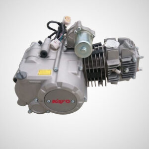 blocco-motore-kayo-125cc-31-semiautomatico
