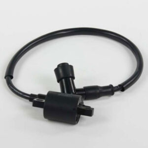 bobina-alta-tensione