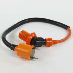 Bobina di accensione alta tensione APT per Pit Bike, Dirt Bike