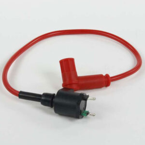 bobina-alta-tensione-rf