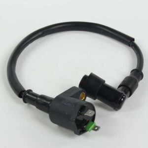 bobina-di-accensione