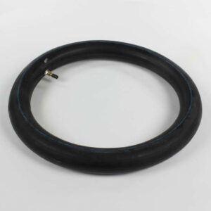 camera-d-aria-da-14 60-100