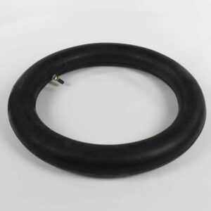 camera-d-aria-posteriore-14