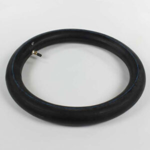 camera-d-aria-rinforzata-da-14-60100