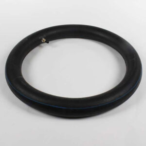 camera-d-aria-rinforzata-da-17-70100