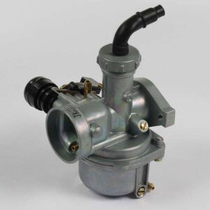 carburatore-jinke-pz22