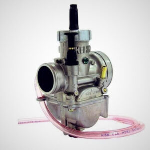 carburatore-keihin-pe28-30