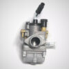 carburatore-ktm-morini-50
