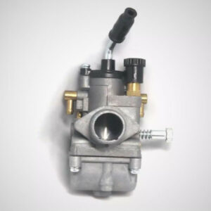 carburatore-ktm-morini-50