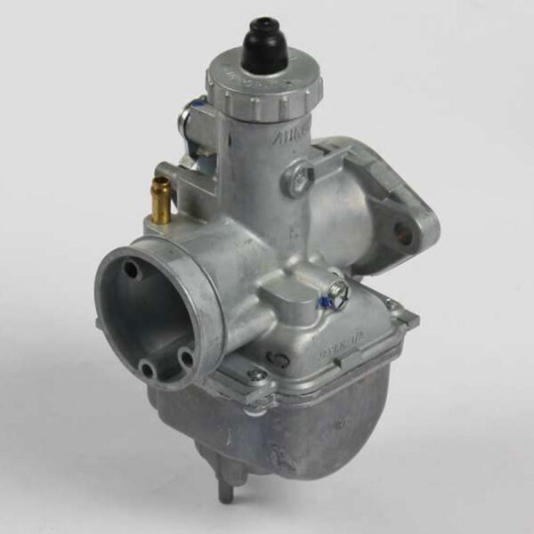 carburatore-mikuni-pz26