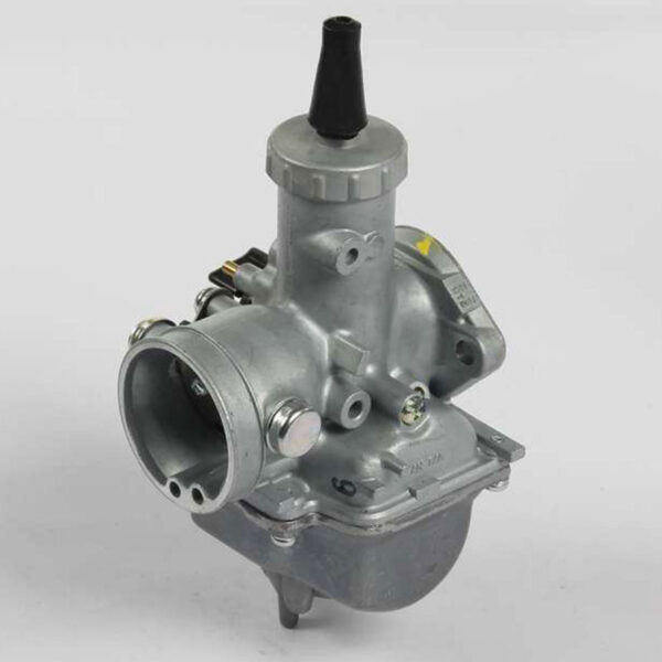 carburatore-mikuni-pz30