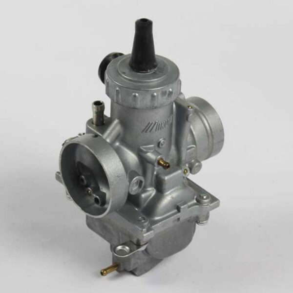 carburatore-mikuni-vm24