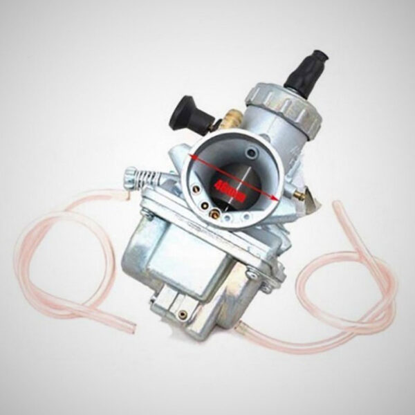 carburatore-molkt-26-