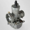 carburatore-molkt-pe28